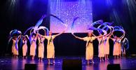 Danse moderne adultes juin 2026
